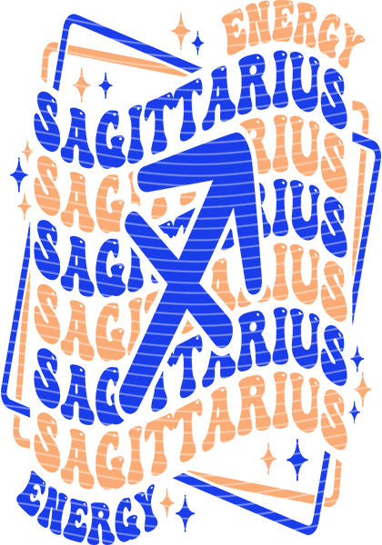 A5 Notebook Wraps-W-657